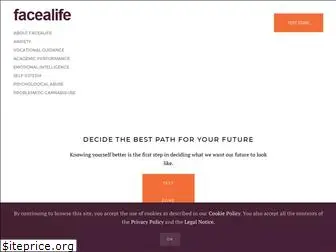 facealife.com