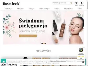 faceandlook.com