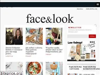 faceandlook.pl