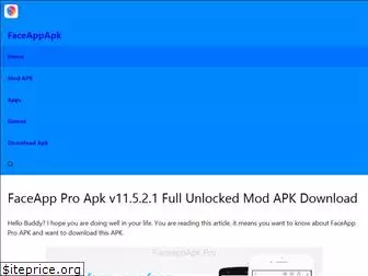 faceappapk.pro