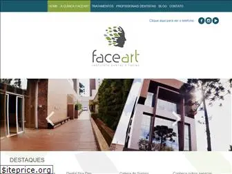 faceart.com.br