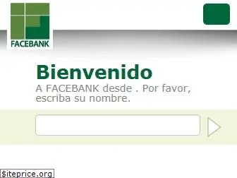 facebank.pr