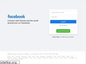 facebbook.com