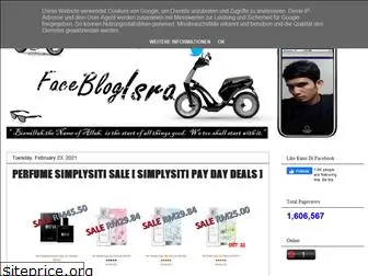 faceblogisra.blogspot.com