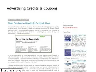 facebook-coupons.blogspot.com