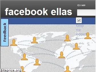 facebook-ellas.com