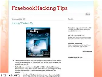 facebook-hack-tips.blogspot.com