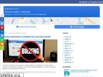 facebook-inicio.net