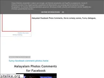 facebook-malayalam-comment-images.blogspot.com