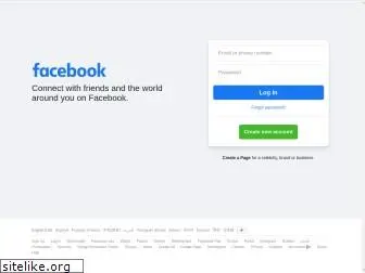 facebook.com.tr