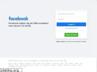 facebook.se