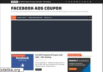 facebookads-coupon.blogspot.com