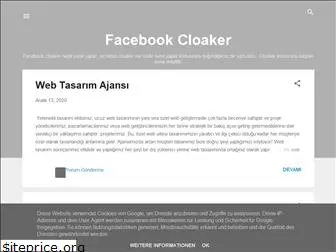 facebookcloaker.blogspot.com