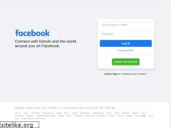 facebookdirectbuy.com