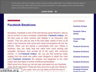 facebookemoticons2012.blogspot.com