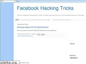 facebookhackingtriks.blogspot.com
