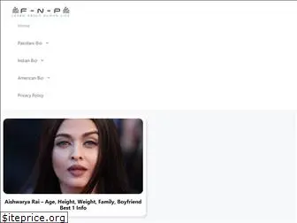 facebooknewspaper.com