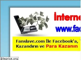 facebooktanpara.blogspot.com