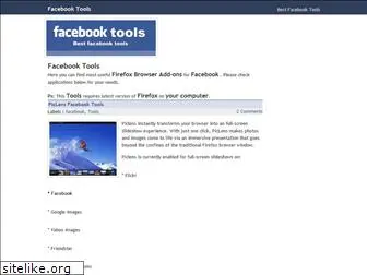 facebooktools.blogspot.com