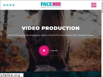 facebox.co.nz