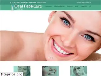 facecare.com.br