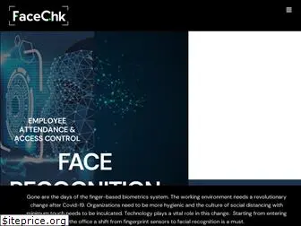 facechk.com