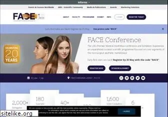 faceconference.com