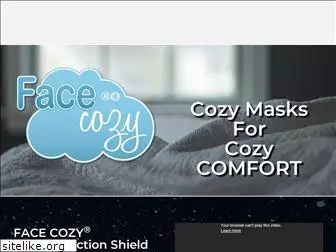 facecozy.com