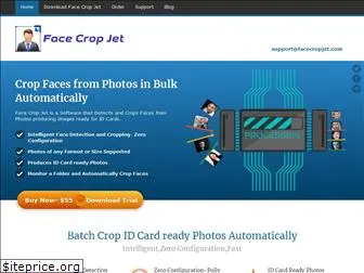 facecropjet.com