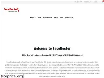 facedoctor.ca