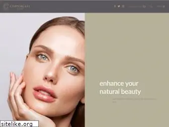 faceetcmedispa.co.uk