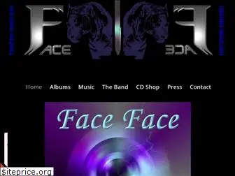 faceface-music.com