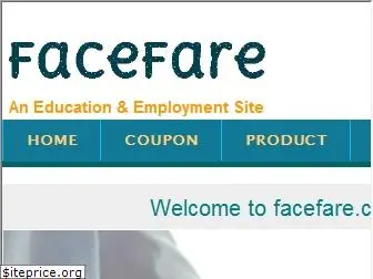 facefare.com