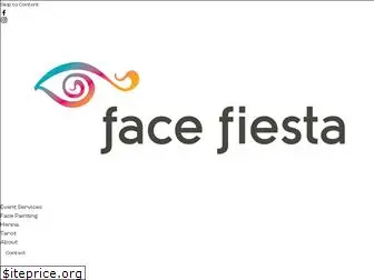 facefiesta.com