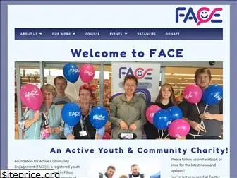 facefilton.org.uk