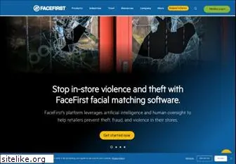 facefirst.com