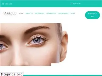 facefit.com.au