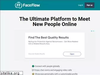 faceflow.com