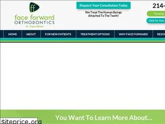faceforwardorthodontics.com