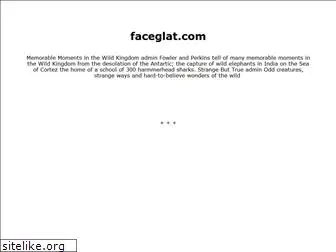 faceglat.com