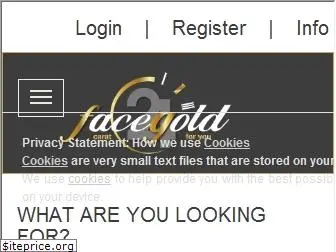 facegold24.co.uk