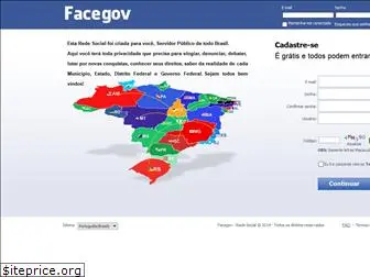 facegov.com.br