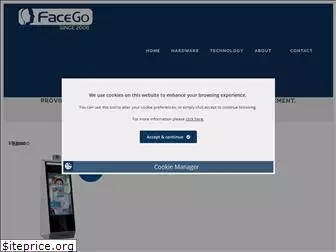 faceid-biometrics.com