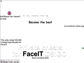 faceit-cheats.com