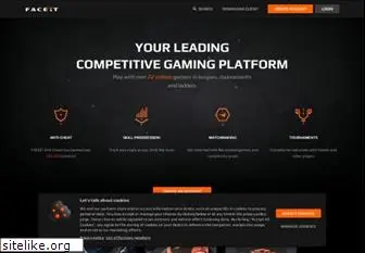 faceit.com