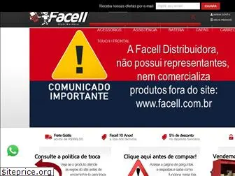 facell.com.br