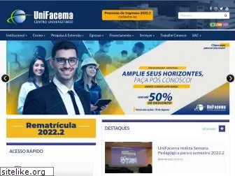 facema.edu.br