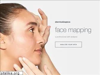 facemapping.me