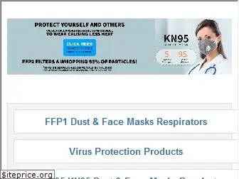 facemasks.uk