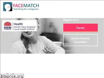 facematch.org.au